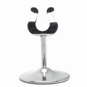 Table Number Stand 100mm (Single)