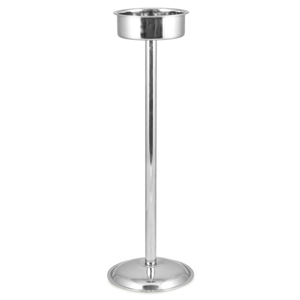 Pipe Wine Bucket Stand (Case of 6)