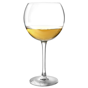 Cabernet Ballon Wine Glasses 26oz / 700ml (Case of 24)