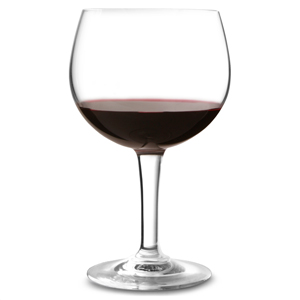 Omega Grande Cave Red Wine Glasses 25oz / 710ml (Case of 24)