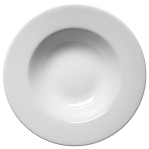 Royal Genware Soup Plates 30cm (Pack of 6)