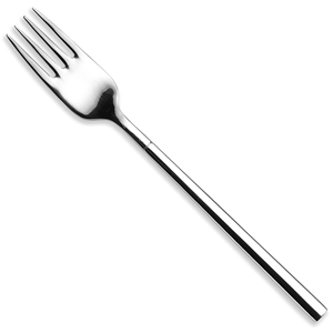Finity 18/10 Cutlery Table Forks (Single)