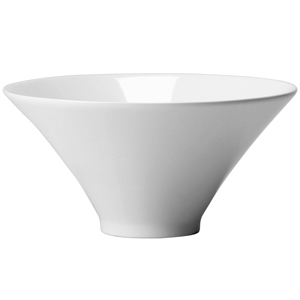 Steelite Axis Bowl 3.5" / 9cm (Single)