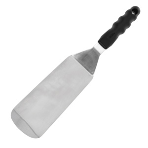Rounded Blade Turner (Case of 12)