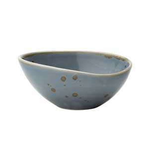 Utopia Earth Thistle Bowls 6.5inch / 16.5cm (Case of 6)