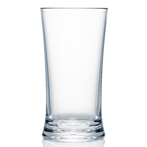 Strahl Design + Contemporary Polycarbonate Beverage Tumbler 17oz / 500ml (Case of 12)