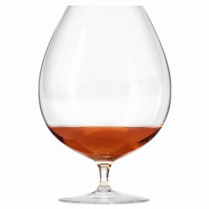 LSA Bar Brandy Glasses 31.7oz / 900ml (Set of 2)